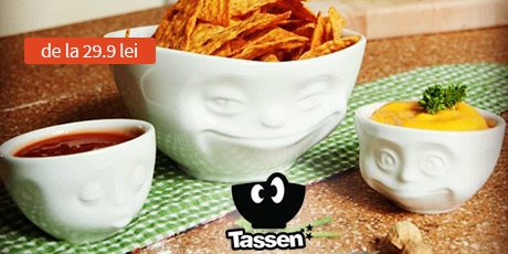 boluri_tassen