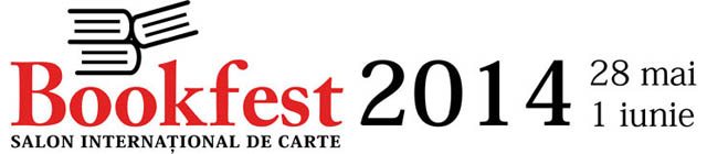 bookfest_2014