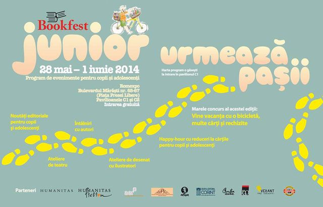 bookfest_junior