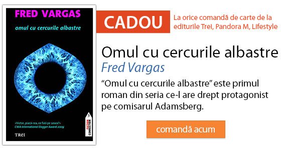 cadou_elefant
