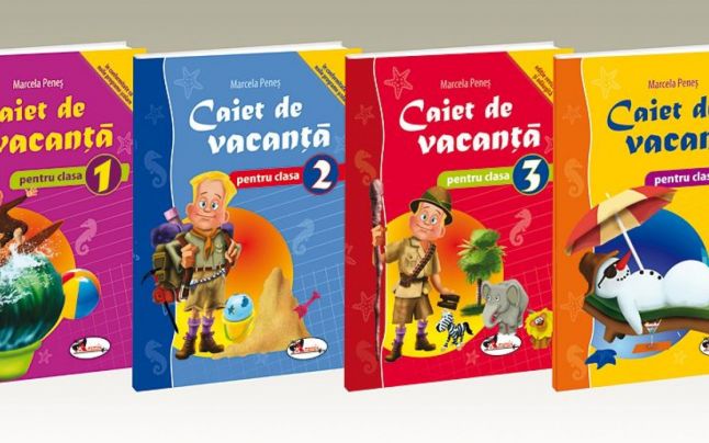 caiete_de_vacanta
