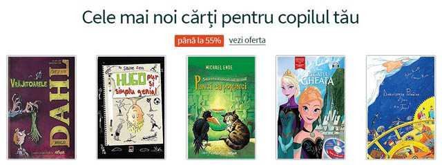 carti_pentru_copii