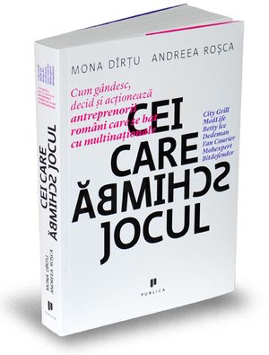 cei_care_schimba_jocul