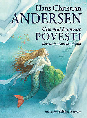 cele-mai-frumoase-povesti