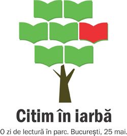 citim_in_iarba