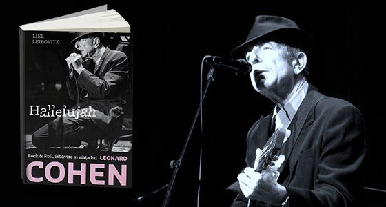 cohen