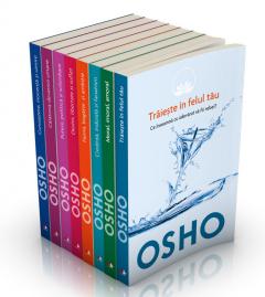 colectia_Osho