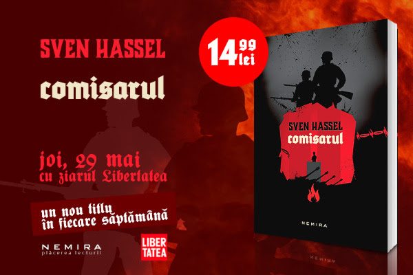 comisarul_sven_hassel