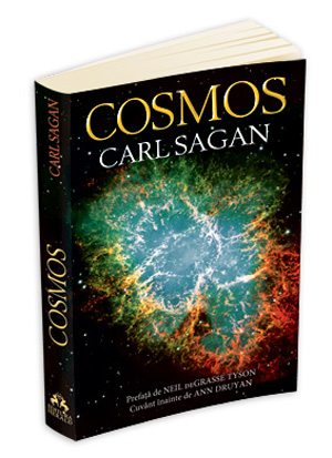 comsos_sagan_final_persp2
