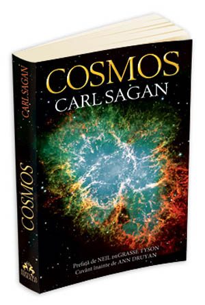 comsos_sagan_final_persp2
