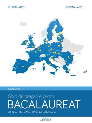 coperta_Ghid Geografie