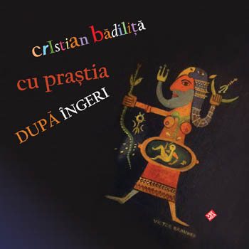 cristian_badilita