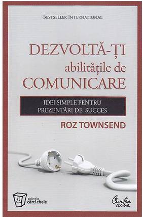dezvolta-ti-abilitatile-de-comunicare
