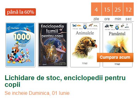enciclopedii_copii