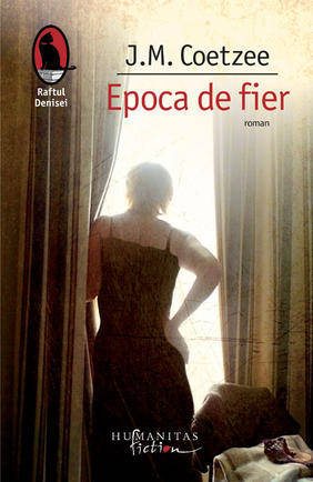 epoca-de-fier