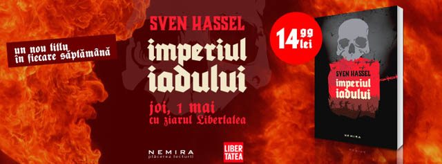 imperiul_iadului