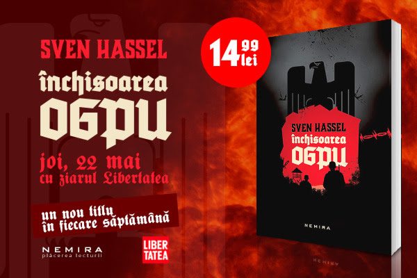 inchisoare_OGPU_Sven_Hassel