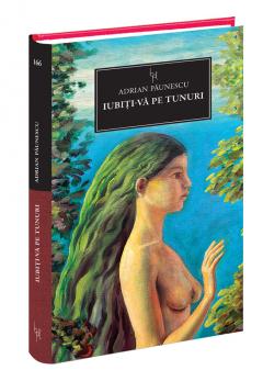 iubiti-va-pe-tunuri-volumul