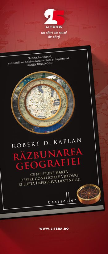 kaplan_lansare