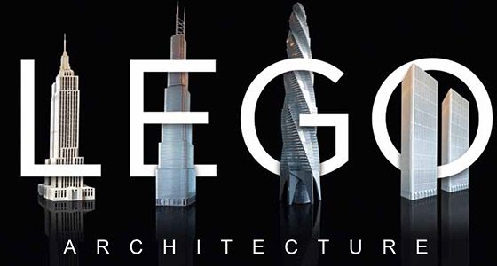 lego-architecture
