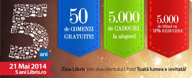 libris_day