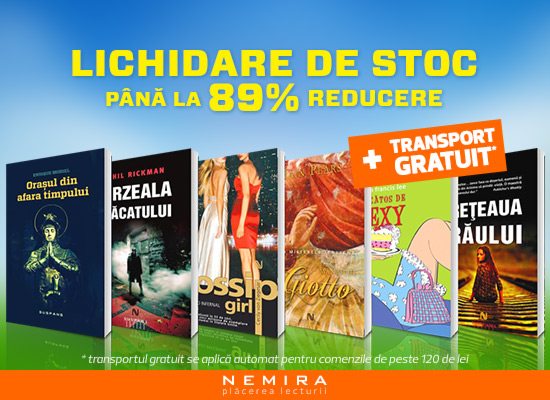 lichidare_stoc_nemira