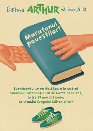 maraton_web