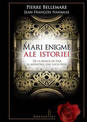 mari-enigme-ale-istoriei