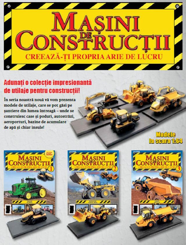 masini-de-constructii