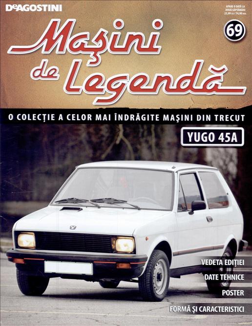 masini-de-legenda-60-romania-cover-nr-69-2014