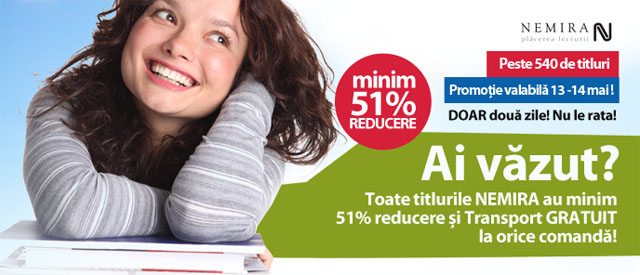 nemira_reduceri_libris