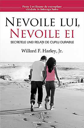 nevoile-lui-nevoile-ei
