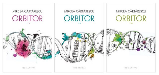 orbitor