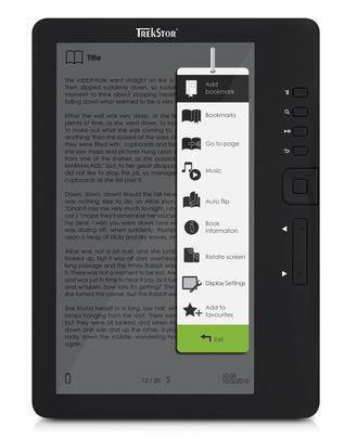 pachet-trekstor-30-ebook-reader