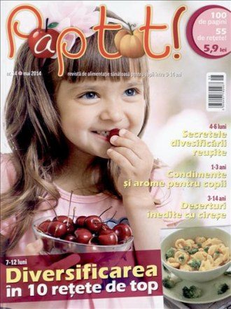 pap-tot-romania-cover-nr-14-2014