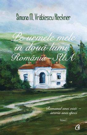 pe-urmele-mele-in-doua-lumi