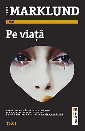 pe-viata