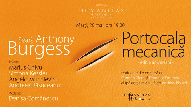 portocala_mecanica