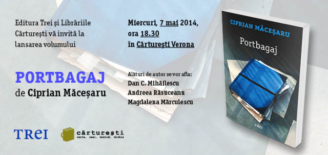 poster-lansare-macesaru