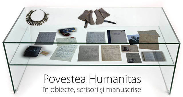 povestea_humanitas