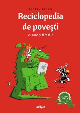 reciclopedia