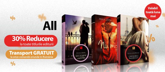 reducere_all