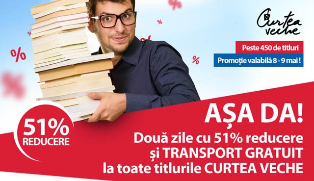 reducere_curtea_veche_book