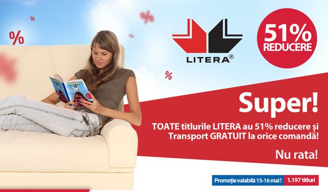 reducere_litera