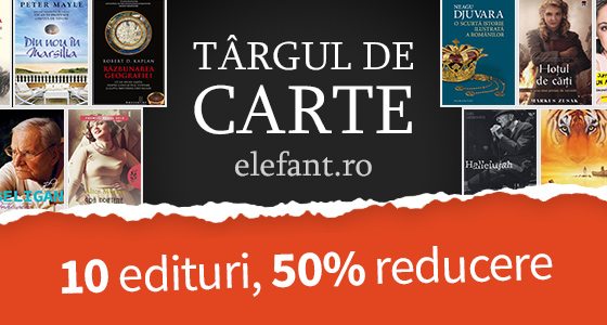 reduceri_10_edituri