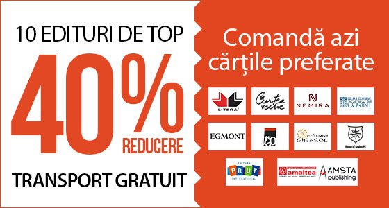 reduceri_carti_de_top