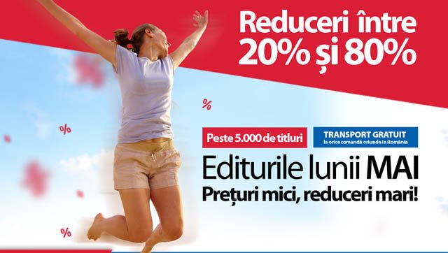 reduceri_carti_mai_libris