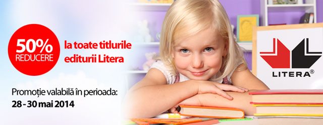 reduceri_litera
