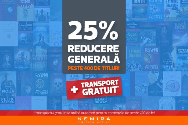 reduceri_nemira_Bookfest