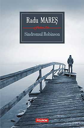 sindromul-robinson
